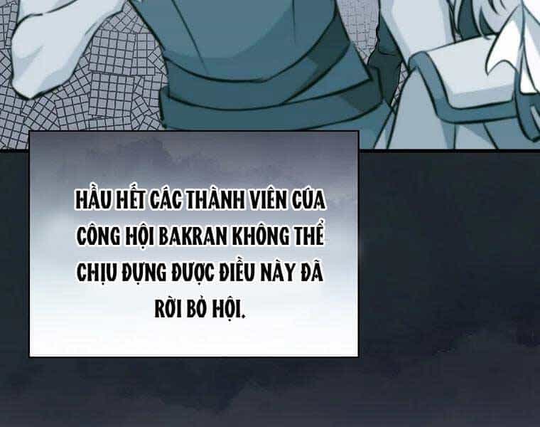 Level Up Chỉ Bằng Cách Ăn Cơm - Chương 89 - ảnh 30
