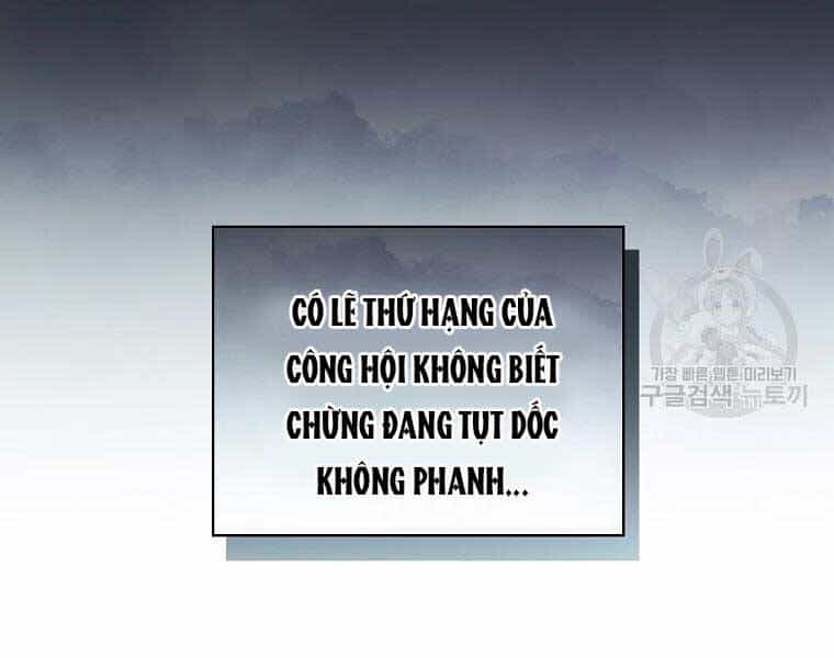 Level Up Chỉ Bằng Cách Ăn Cơm - Chương 89 - ảnh 31