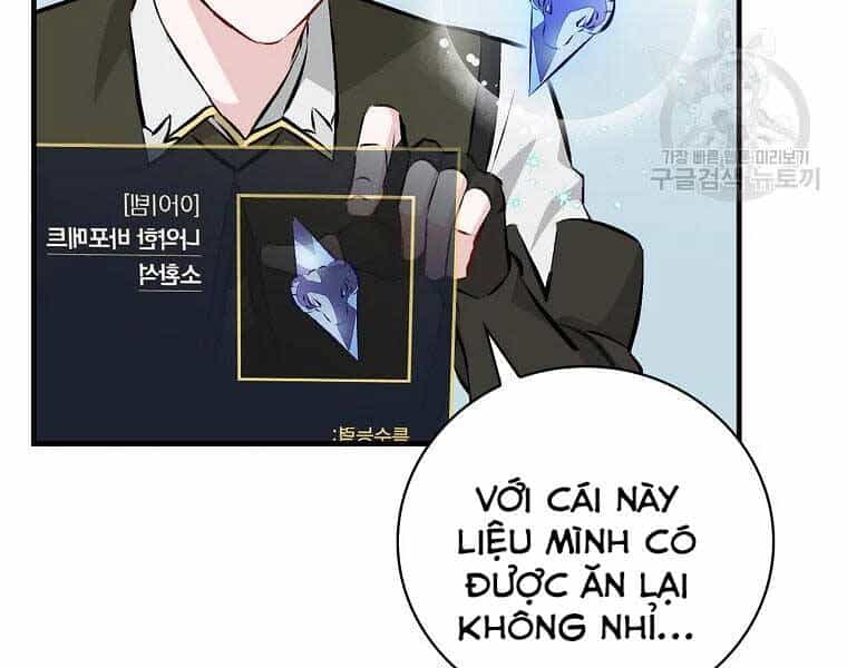 Level Up Chỉ Bằng Cách Ăn Cơm - Chương 89 - ảnh 43