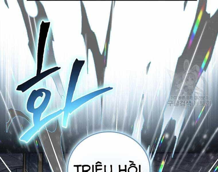 Level Up Chỉ Bằng Cách Ăn Cơm - Chương 89 - ảnh 71