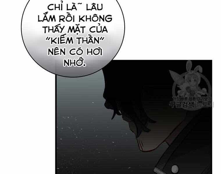 Level Up Chỉ Bằng Cách Ăn Cơm - Chương 89 - ảnh 81