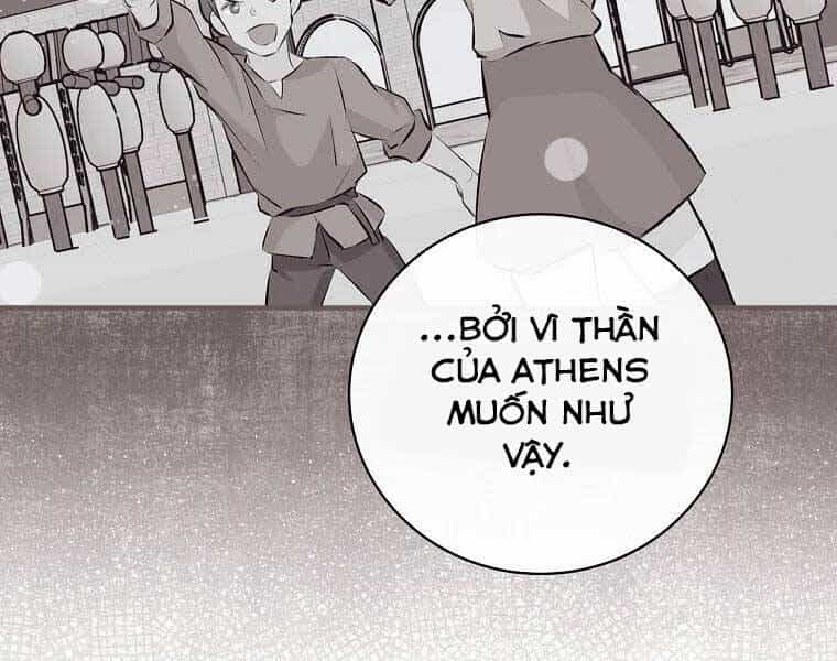 Level Up Chỉ Bằng Cách Ăn Cơm - Chương 89 - ảnh 87
