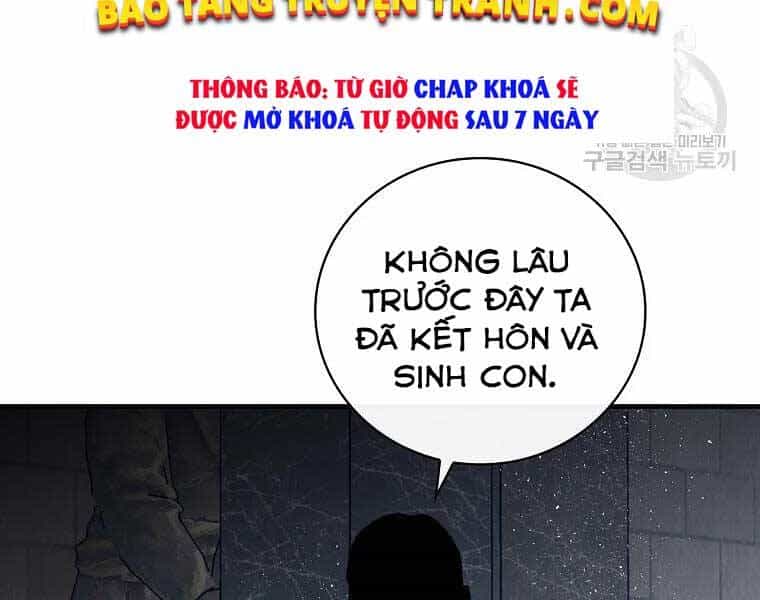 Level Up Chỉ Bằng Cách Ăn Cơm - Chương 89 - ảnh 93