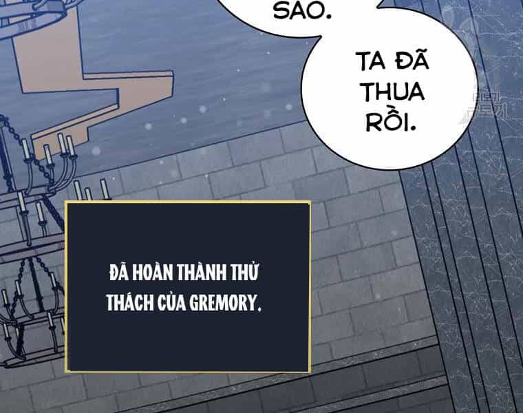 Level Up Chỉ Bằng Cách Ăn Cơm - Chương 90 - ảnh 109