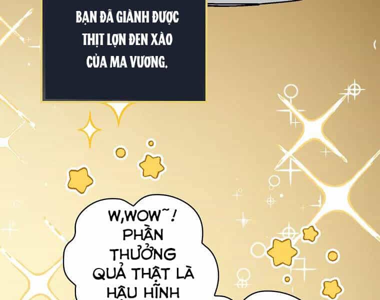 Level Up Chỉ Bằng Cách Ăn Cơm - Chương 90 - ảnh 113
