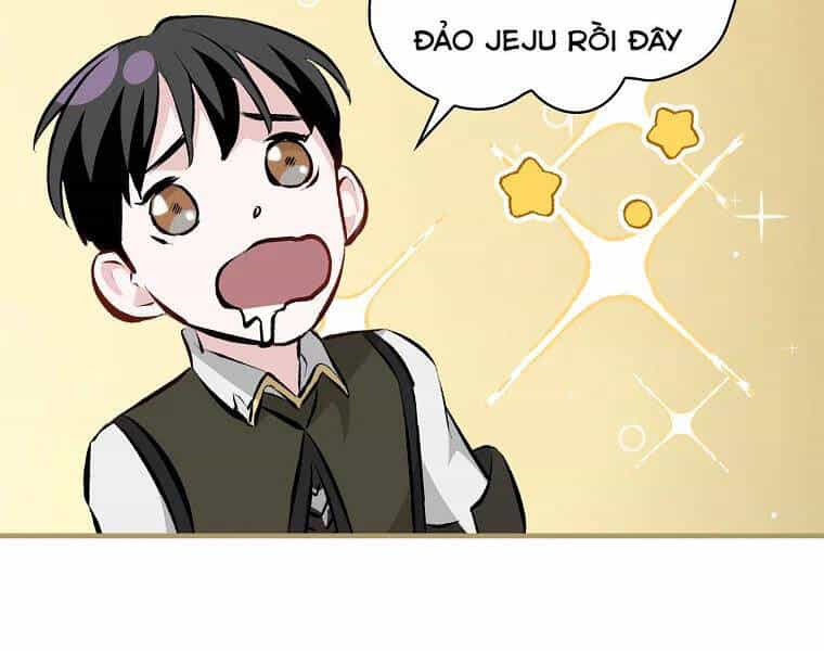 Level Up Chỉ Bằng Cách Ăn Cơm - Chương 90 - ảnh 115