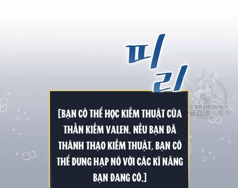 Level Up Chỉ Bằng Cách Ăn Cơm - Chương 90 - ảnh 121