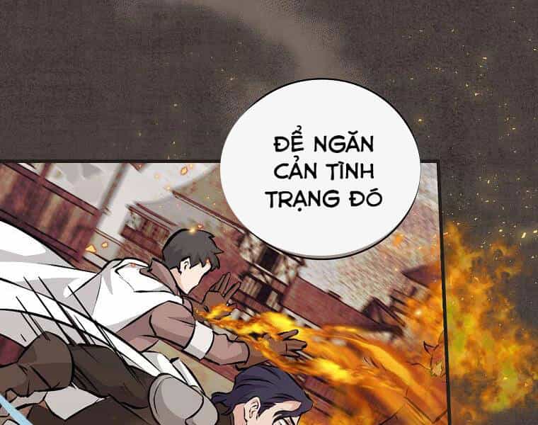 Level Up Chỉ Bằng Cách Ăn Cơm - Chương 90 - ảnh 134