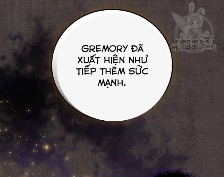 Level Up Chỉ Bằng Cách Ăn Cơm - Chương 90 - ảnh 142