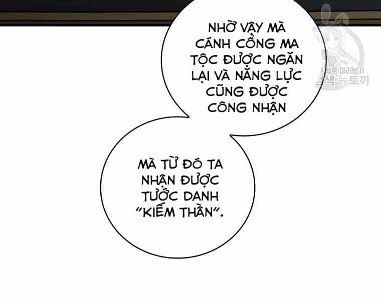 Level Up Chỉ Bằng Cách Ăn Cơm - Chương 90 - ảnh 147