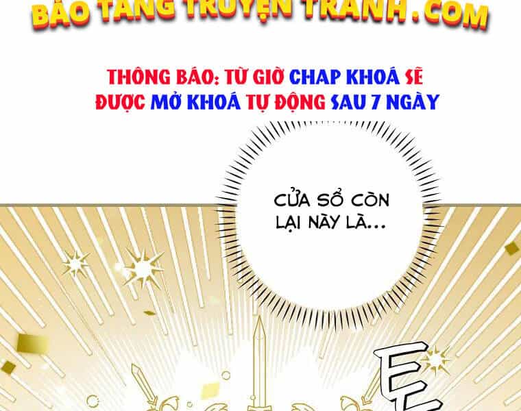 Level Up Chỉ Bằng Cách Ăn Cơm - Chương 90 - ảnh 151