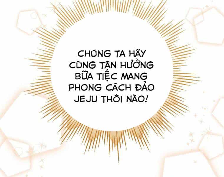 Level Up Chỉ Bằng Cách Ăn Cơm - Chương 90 - ảnh 172