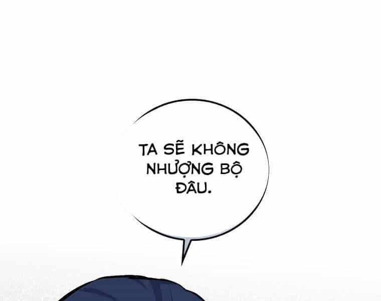 Level Up Chỉ Bằng Cách Ăn Cơm - Chương 90 - ảnh 39