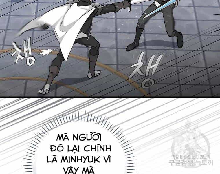Level Up Chỉ Bằng Cách Ăn Cơm - Chương 90 - ảnh 43