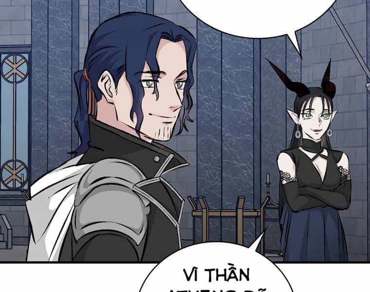Level Up Chỉ Bằng Cách Ăn Cơm - Chương 91 - ảnh 115