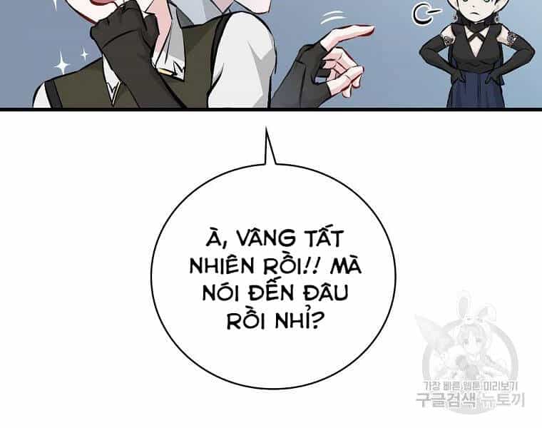 Level Up Chỉ Bằng Cách Ăn Cơm - Chương 91 - ảnh 143