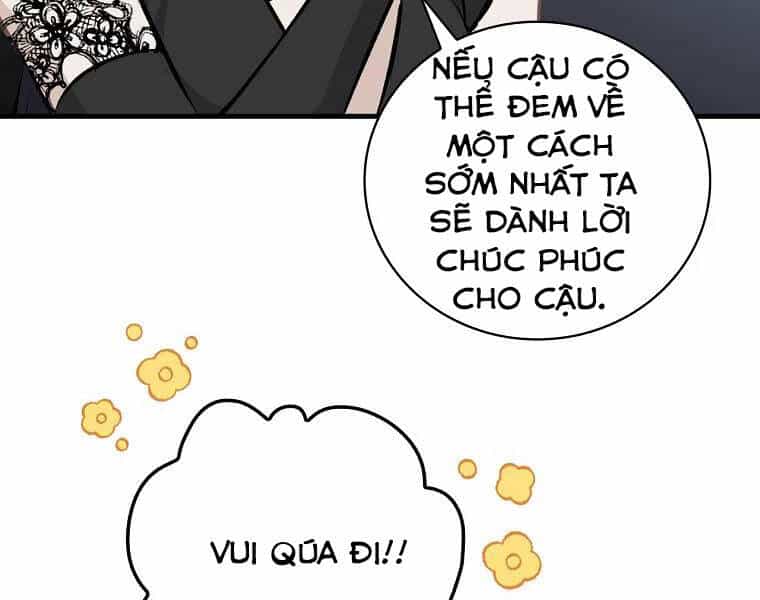 Level Up Chỉ Bằng Cách Ăn Cơm - Chương 91 - ảnh 168