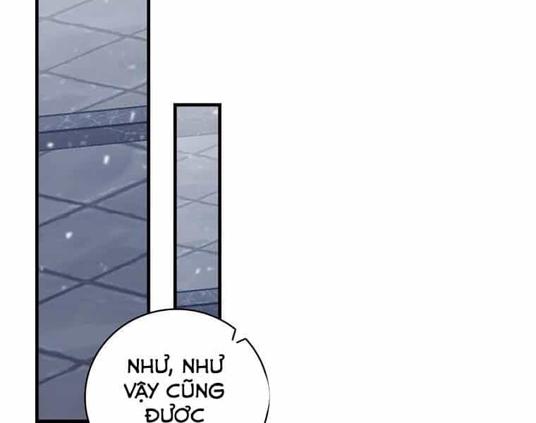 Level Up Chỉ Bằng Cách Ăn Cơm - Chương 91 - ảnh 2