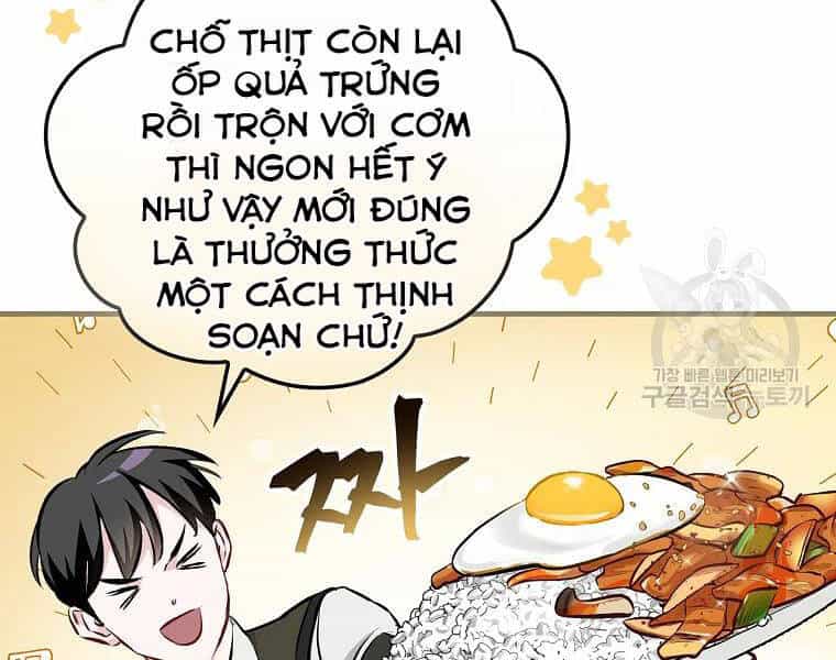 Level Up Chỉ Bằng Cách Ăn Cơm - Chương 91 - ảnh 31