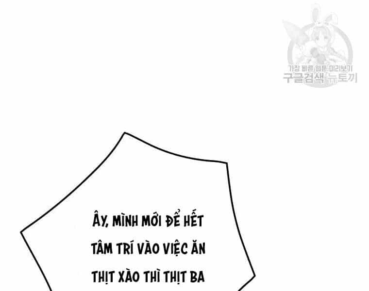 Level Up Chỉ Bằng Cách Ăn Cơm - Chương 91 - ảnh 33
