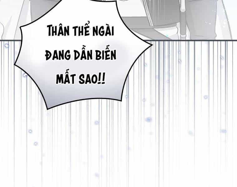 Level Up Chỉ Bằng Cách Ăn Cơm - Chương 92 - ảnh 157