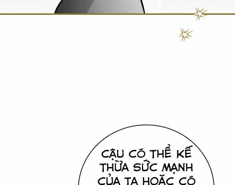 Level Up Chỉ Bằng Cách Ăn Cơm - Chương 92 - ảnh 167