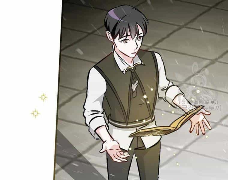 Level Up Chỉ Bằng Cách Ăn Cơm - Chương 92 - ảnh 171