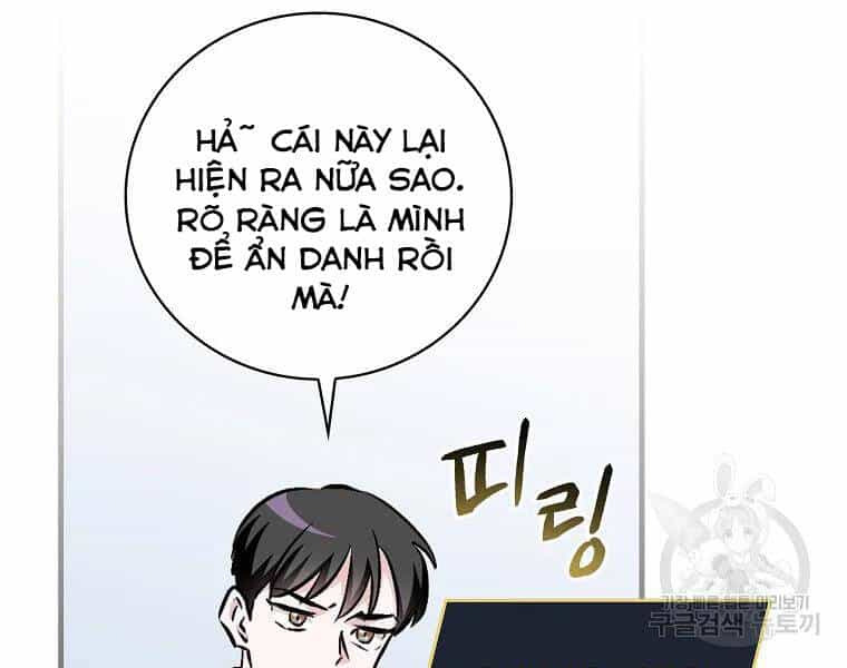 Level Up Chỉ Bằng Cách Ăn Cơm - Chương 92 - ảnh 191