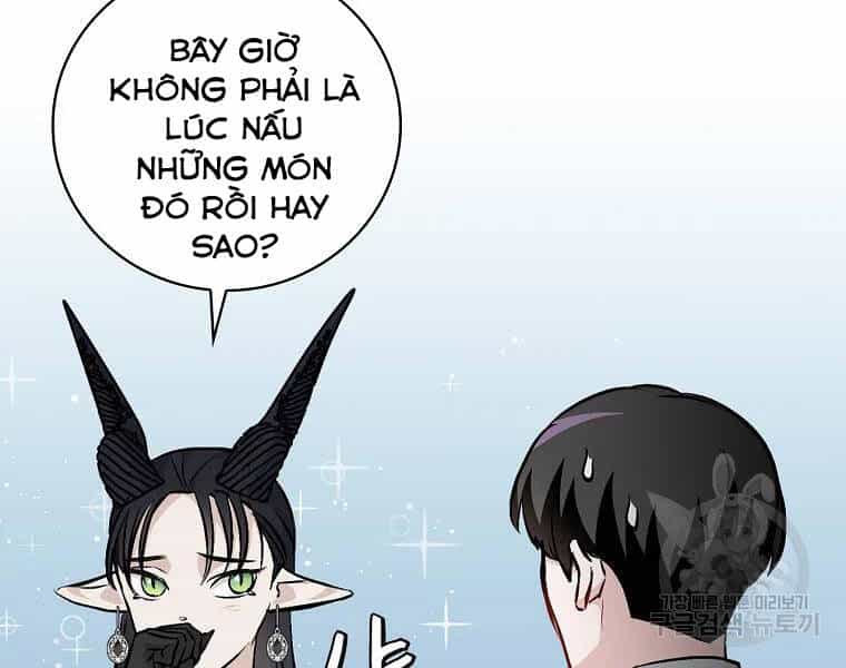 Level Up Chỉ Bằng Cách Ăn Cơm - Chương 92 - ảnh 196