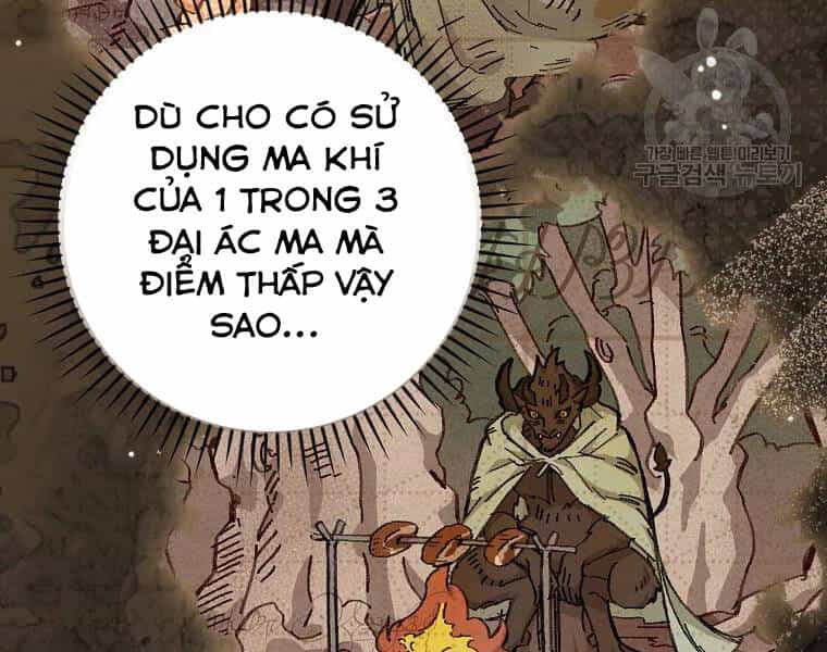 Level Up Chỉ Bằng Cách Ăn Cơm - Chương 92 - ảnh 41