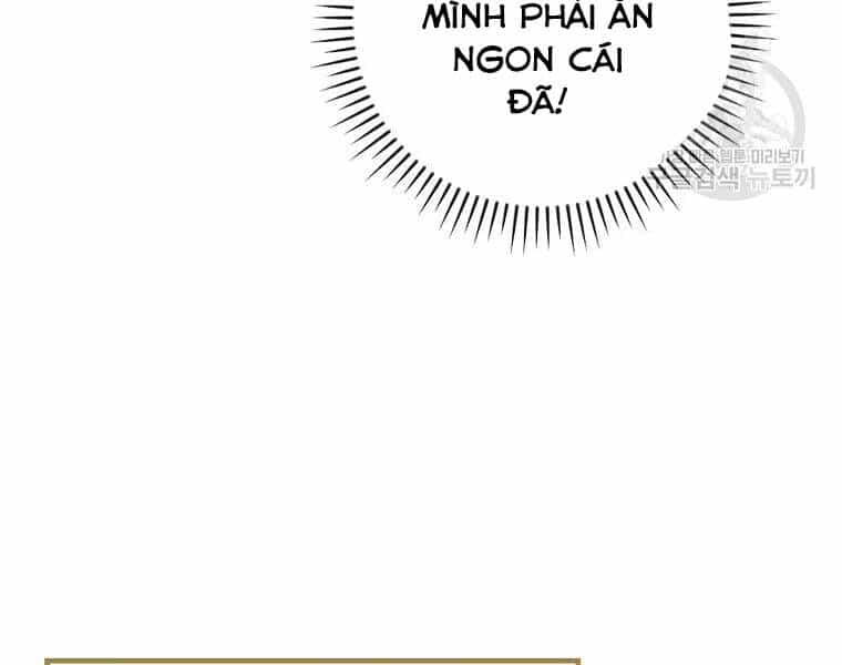 Level Up Chỉ Bằng Cách Ăn Cơm - Chương 92 - ảnh 53