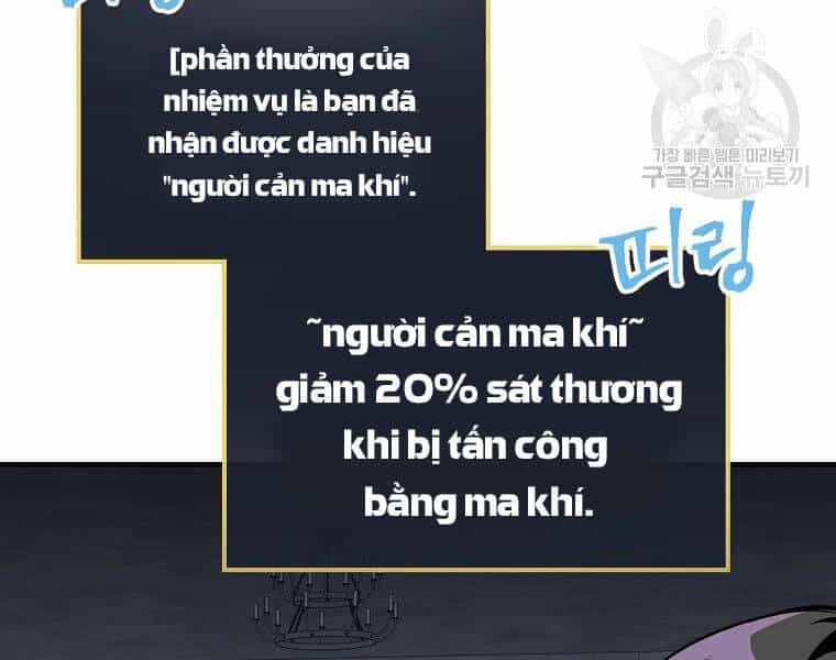 Level Up Chỉ Bằng Cách Ăn Cơm - Chương 92 - ảnh 80