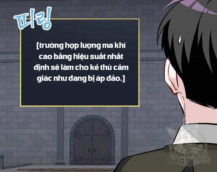 Level Up Chỉ Bằng Cách Ăn Cơm - Chương 92 - ảnh 81