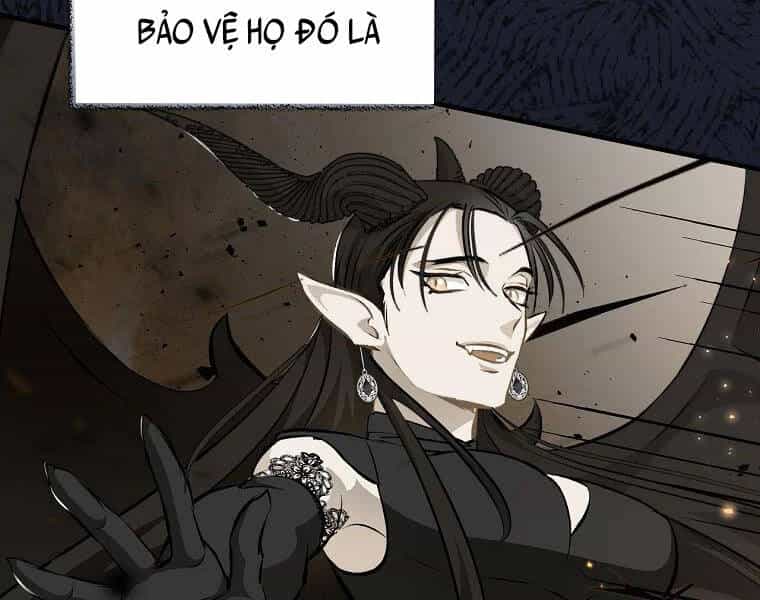 Level Up Chỉ Bằng Cách Ăn Cơm - Chương 92 - ảnh 96