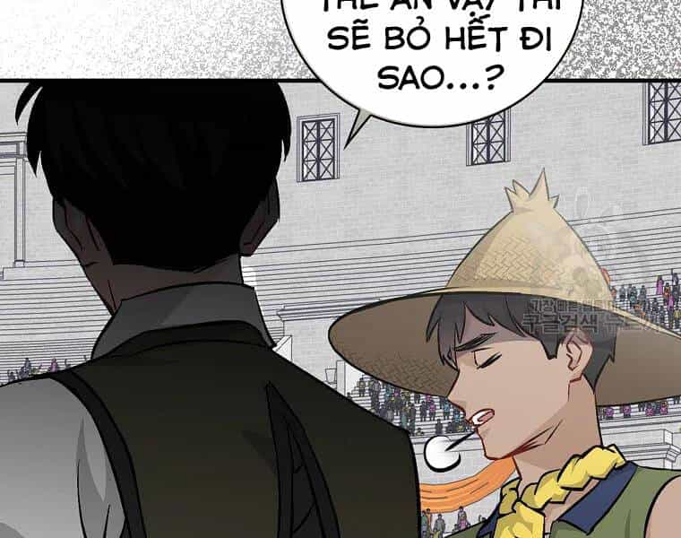 Level Up Chỉ Bằng Cách Ăn Cơm - Chương 93 - ảnh 101