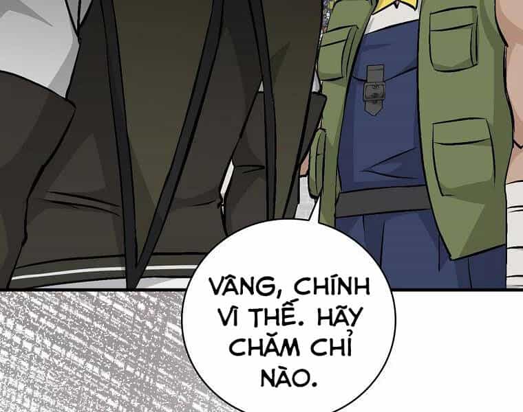 Level Up Chỉ Bằng Cách Ăn Cơm - Chương 93 - ảnh 102