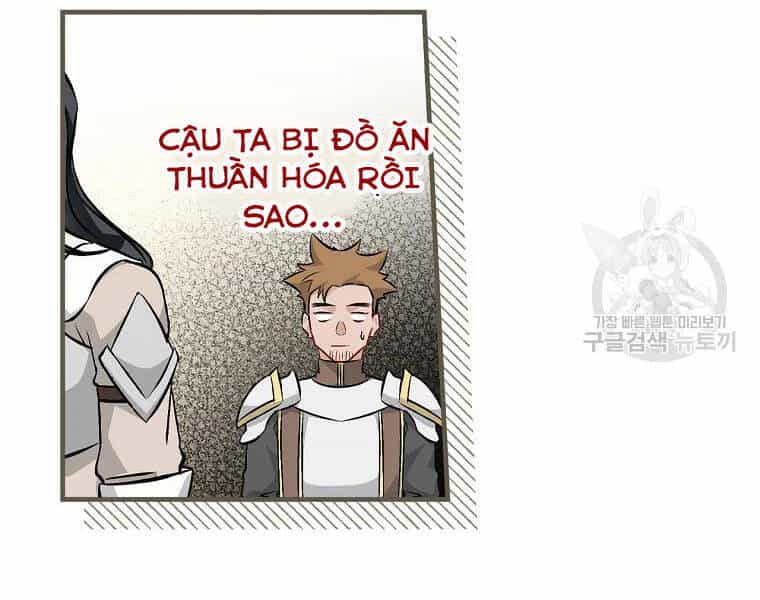 Level Up Chỉ Bằng Cách Ăn Cơm - Chương 93 - ảnh 11