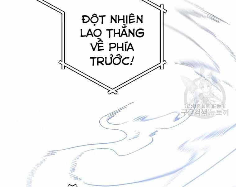 Level Up Chỉ Bằng Cách Ăn Cơm - Chương 93 - ảnh 115