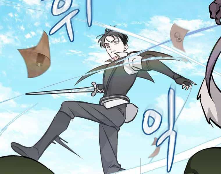 Level Up Chỉ Bằng Cách Ăn Cơm - Chương 93 - ảnh 129