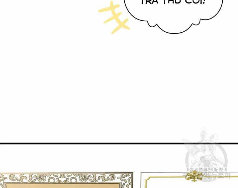 Level Up Chỉ Bằng Cách Ăn Cơm - Chương 93 - ảnh 33