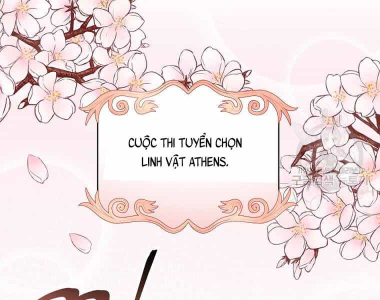 Level Up Chỉ Bằng Cách Ăn Cơm - Chương 93 - ảnh 44