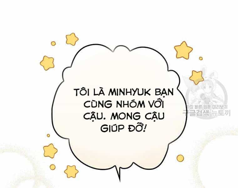 Level Up Chỉ Bằng Cách Ăn Cơm - Chương 93 - ảnh 63