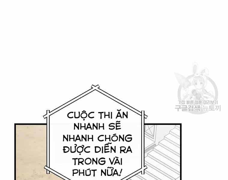 Level Up Chỉ Bằng Cách Ăn Cơm - Chương 93 - ảnh 68