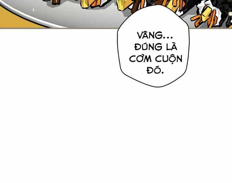 Level Up Chỉ Bằng Cách Ăn Cơm - Chương 93 - ảnh 93