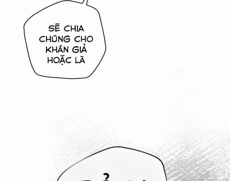 Level Up Chỉ Bằng Cách Ăn Cơm - Chương 93 - ảnh 97
