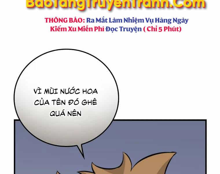 Level Up Chỉ Bằng Cách Ăn Cơm - Chương 94 - ảnh 132