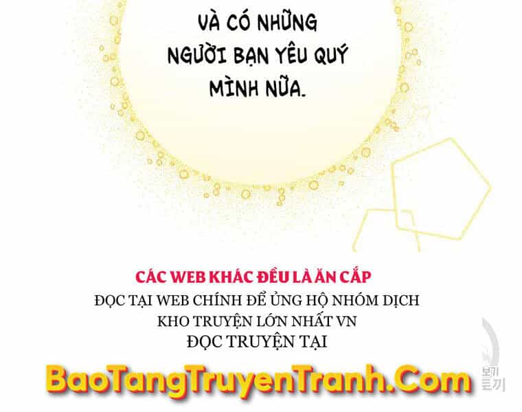 Level Up Chỉ Bằng Cách Ăn Cơm - Chương 94 - ảnh 156