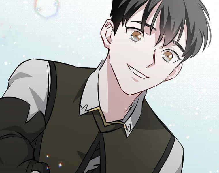 Level Up Chỉ Bằng Cách Ăn Cơm - Chương 94 - ảnh 21