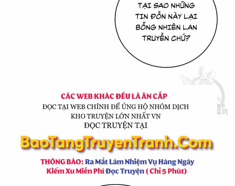 Level Up Chỉ Bằng Cách Ăn Cơm - Chương 94 - ảnh 216