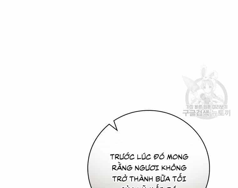 Level Up Chỉ Bằng Cách Ăn Cơm - Chương 94 - ảnh 226